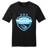 Very Important Tee ® Thumbnail