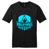 Very Important Tee ® Thumbnail