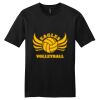Very Important Tee ® Thumbnail
