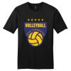 Very Important Tee ® Thumbnail