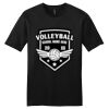 Very Important Tee ® Thumbnail