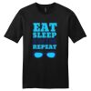 Very Important Tee ® Thumbnail