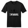 Very Important Tee ® Thumbnail