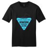 Very Important Tee ® Thumbnail