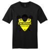 Very Important Tee ® Thumbnail