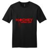 Very Important Tee ® Thumbnail