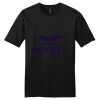 Very Important Tee ® Thumbnail