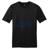 Very Important Tee ® Thumbnail
