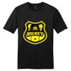 Very Important Tee ® Thumbnail