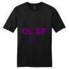 Very Important Tee ® Thumbnail