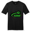 Very Important Tee ® Thumbnail