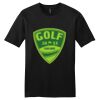 Very Important Tee ® Thumbnail
