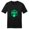 Very Important Tee ® Thumbnail