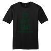 Very Important Tee ® Thumbnail