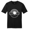 Very Important Tee ® Thumbnail