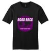 Very Important Tee ® Thumbnail