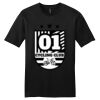 Very Important Tee ® Thumbnail