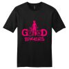 Very Important Tee ® Thumbnail