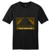 Very Important Tee ® Thumbnail