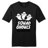 Very Important Tee ® Thumbnail