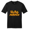 Very Important Tee ® Thumbnail