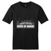 Very Important Tee ® Thumbnail
