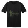 Very Important Tee ® Thumbnail