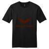 Very Important Tee ® Thumbnail