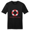Very Important Tee ® Thumbnail