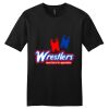 Very Important Tee ® Thumbnail