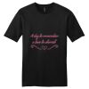 Very Important Tee ® Thumbnail