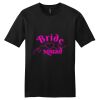 Very Important Tee ® Thumbnail