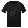 Very Important Tee ® Thumbnail