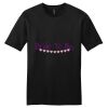 Very Important Tee ® Thumbnail