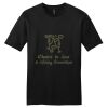 Very Important Tee ® Thumbnail