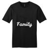 Very Important Tee ® Thumbnail