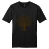 Very Important Tee ® Thumbnail