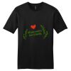 Very Important Tee ® Thumbnail