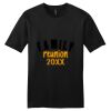 Very Important Tee ® Thumbnail