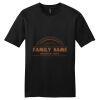 Very Important Tee ® Thumbnail
