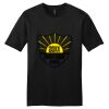 Very Important Tee ® Thumbnail