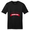 Very Important Tee ® Thumbnail
