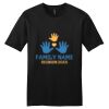 Very Important Tee ® Thumbnail