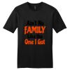 Very Important Tee ® Thumbnail