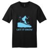Very Important Tee ® Thumbnail