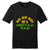 Very Important Tee ® Thumbnail