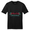 Very Important Tee ® Thumbnail
