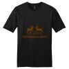 Very Important Tee ® Thumbnail