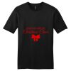 Very Important Tee ® Thumbnail