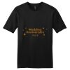Very Important Tee ® Thumbnail